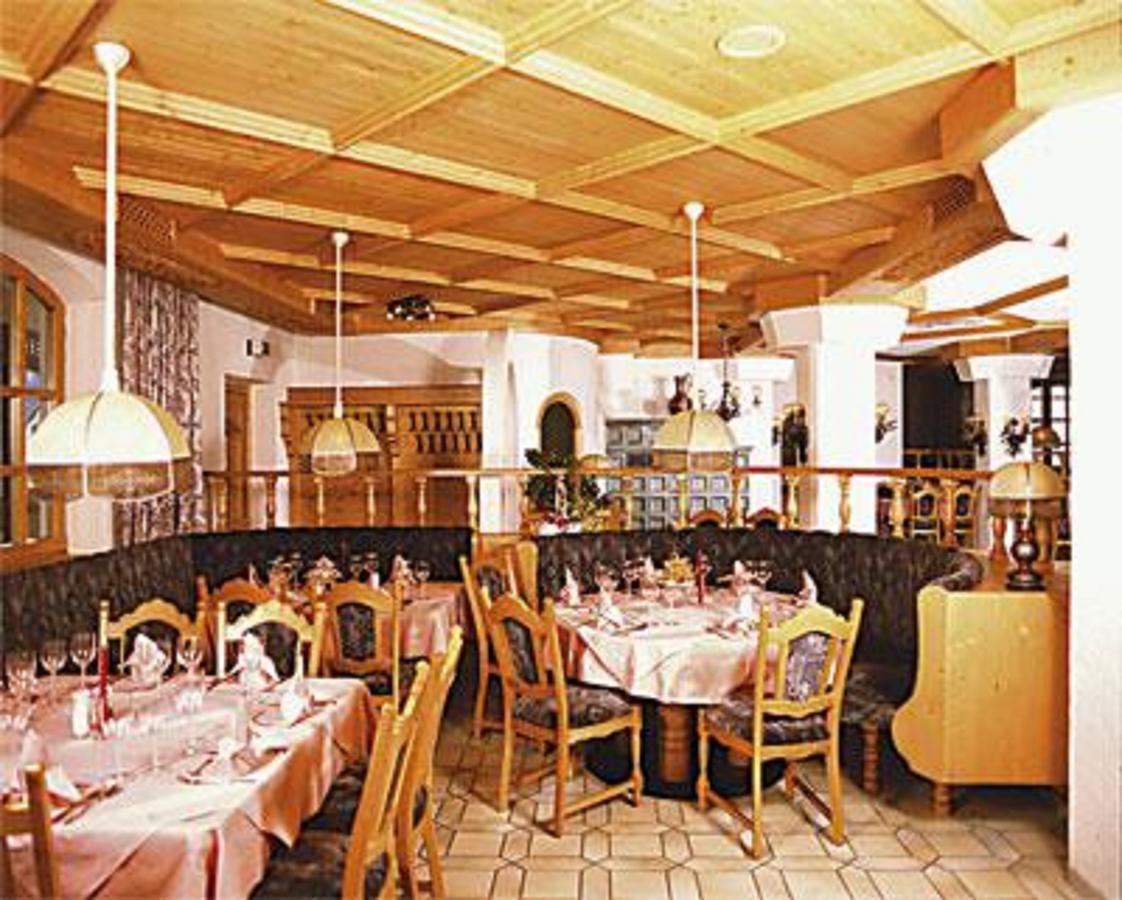 Gasthof Genosko Spiegelau Kültér fotó